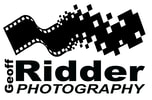 Geoff Ridder Photography